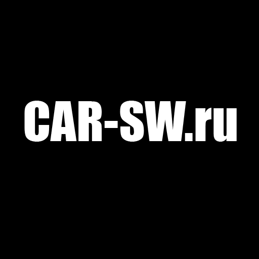 car-sw.ru