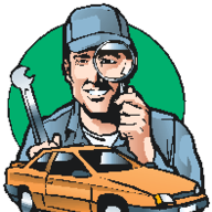 Car doctor русский. Автодоктор. Auto Doctor. Машина 0 7 доктор. AUTODOCTOR 007.