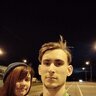 иван 900