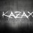 Kazax