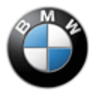 BMW 328 f30 Bosch MEV(D)17.2.9 tun (stage 1) e2 9BGGAHX1 10SW004118