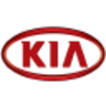 Kia Cerato 1.6 MT