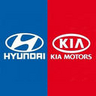Kia\Hyundai Bosch MEDG17.9.8