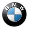 BMW X5 E53 4.8i ME9.2.*