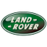 Range Rover 5.0 Denso