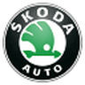 Skoda Octavia 1.8 Simos 12 8V0906264E 0003 сток