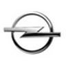 Opel Astra J 1.6T acdelco e83 12639834 55577964 55577963 55577962 55577979 55577966