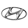 Hyundai Elantra 1.6 MT Bosch ME(G)17.9.21 MAD-JR506FS01600