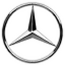 Mercedes - Benz C180 156 h.p. Bosch ME(D)17.7.2 1037544282 2749030002