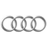 Audi Q3 2.0 TFSI 170 h.p. Bosch ME(D)17.5.2 0261S08780 1037528729 8U0907115K 0002