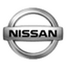 Nissan Teana Hitachi SH705822N 13TT1A 2ZVKGSNC