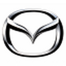 Mazda 3 1.6 MZR6 Denso Z633EC0WZ01