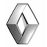 Renault Dokker 1.6 MT Siemens Continental ems3120 HW4319R SW5035R 9294R CARDC570 10349769AA 10287492