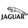 Jaguar XF 3.0 v6 supercharged Bosch MED17.8.31 10SW001468
