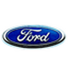 Ford Mondeo 4 2.3 Duratec Visteon ESU 415 7G91-12K532-FH