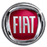 Fiat Albea 1.4 Magnetti Marelli IAW 5SF 0713T42
