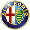 Alfa 156 1.9jtd_0281001928_1037350158_ORI