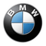 BDM BMW E60 525D 0281012190   712 BDM