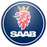 saab 9.3  0281014551   1037389375