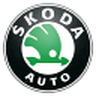 Skoda Fabia 1.4  16V 036906034KE IAW4TV.KE