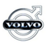 Volvo XC90 2.4 D5 185HP 0281012103 375898 BDM