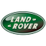 LAND ROVER Land Rover freelander TD4 2.0D 112HP 0281010300 351420