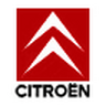 Citroen C2 1.6 VTS 0261208376 369477