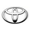Toyota Yaris 1.0L 1037378161 89661-0D270